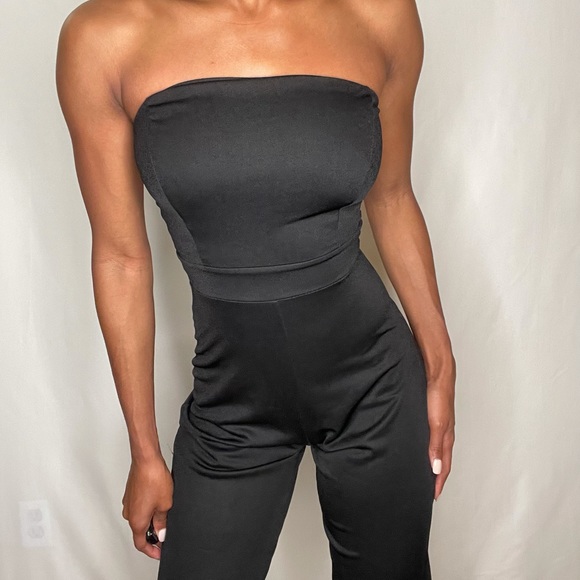 Onyx Bodysuit - Picture 5 of 6